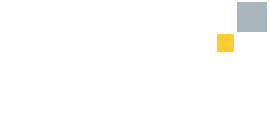 Ideal Energy Services